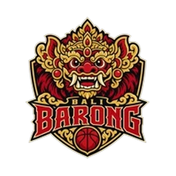 Barong logo