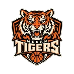 Tigers logo