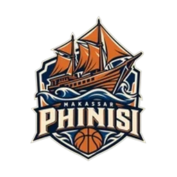 Phinisi logo