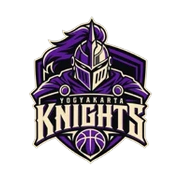 Knights logo