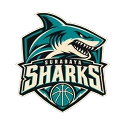 Sharks logo