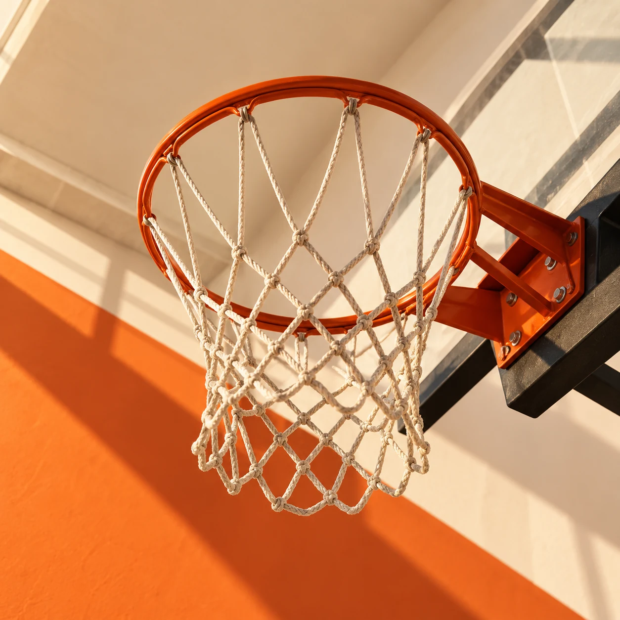Editorial basketball image for Phinisi vs Garuda