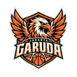 Garuda logo